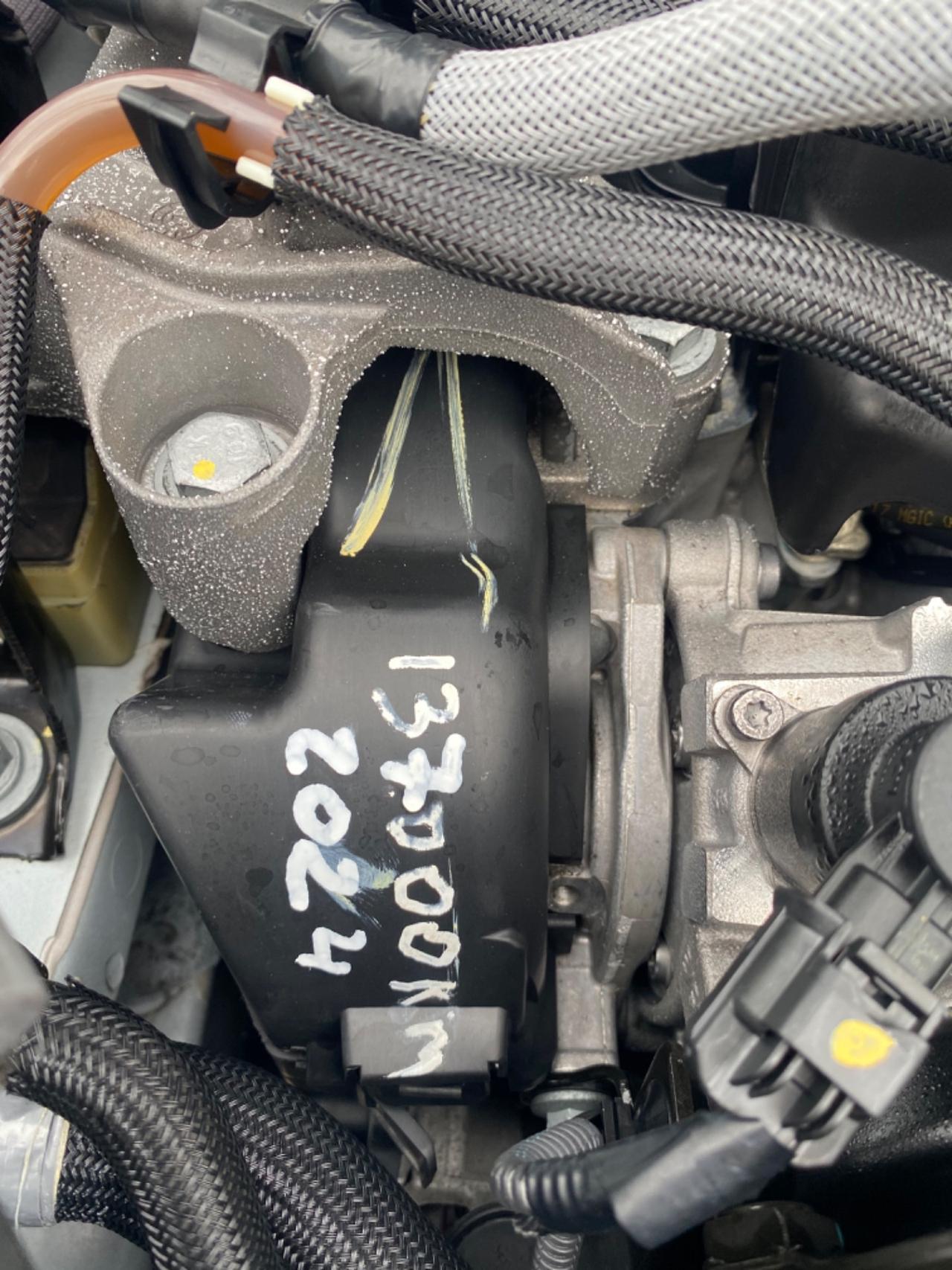 Dacia Sandero Stepway 1.5 dCi 2017 Full Navi