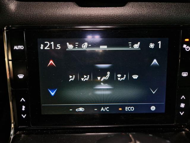 MAZDA MX-30 Exceed 35,5 KWh OBC 7,4 KW RADAR+18'+PELLE+UNIPROP