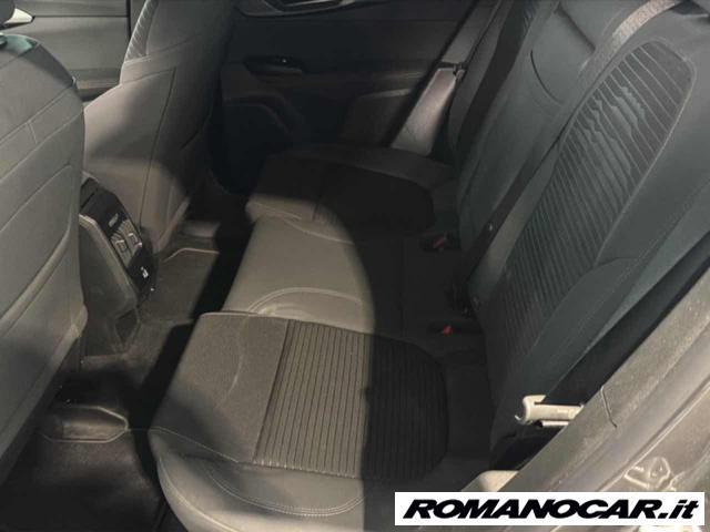 ALFA ROMEO Tonale 1.6 diesel 130 CV TCT6 Veloce