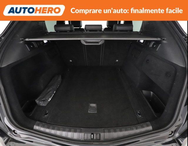 ALFA ROMEO Stelvio 2.2 Turbodiesel 210 CV AT8 Q4 Veloce