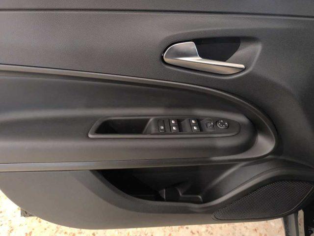 JEEP Avenger - 1.2 Turbo 100 CV Altitude