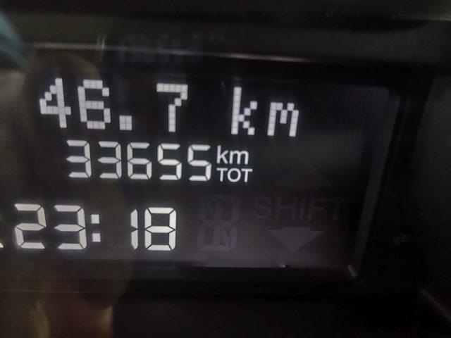 LANCIA Ypsilon 1.0 FireFly 5 porte S&S Hybrid Silver