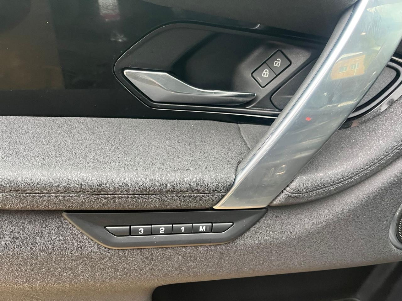 Land Rover Discovery Sport 2.0 Diesel - Automatico - 4x4