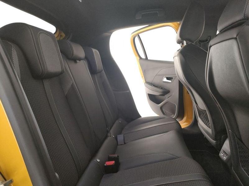 Peugeot 208 208 BlueHDi 100 Stop&Start 5 porte GT