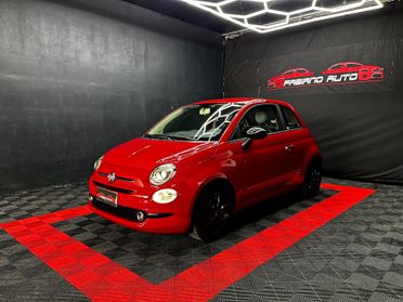 Fiat 500 1.2 Pop - FABIANOAUTO