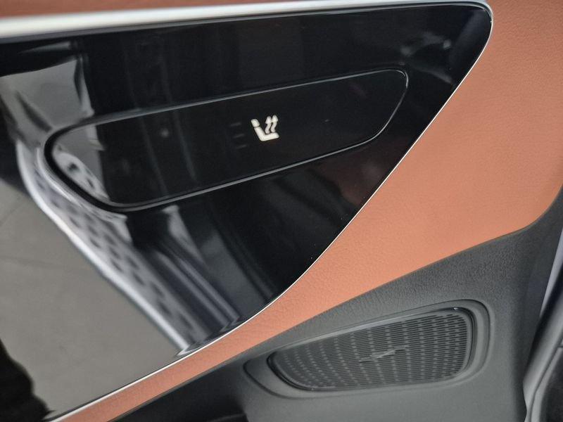 Mercedes-Benz GLC - X254 200 AMG Premium 4matic auto