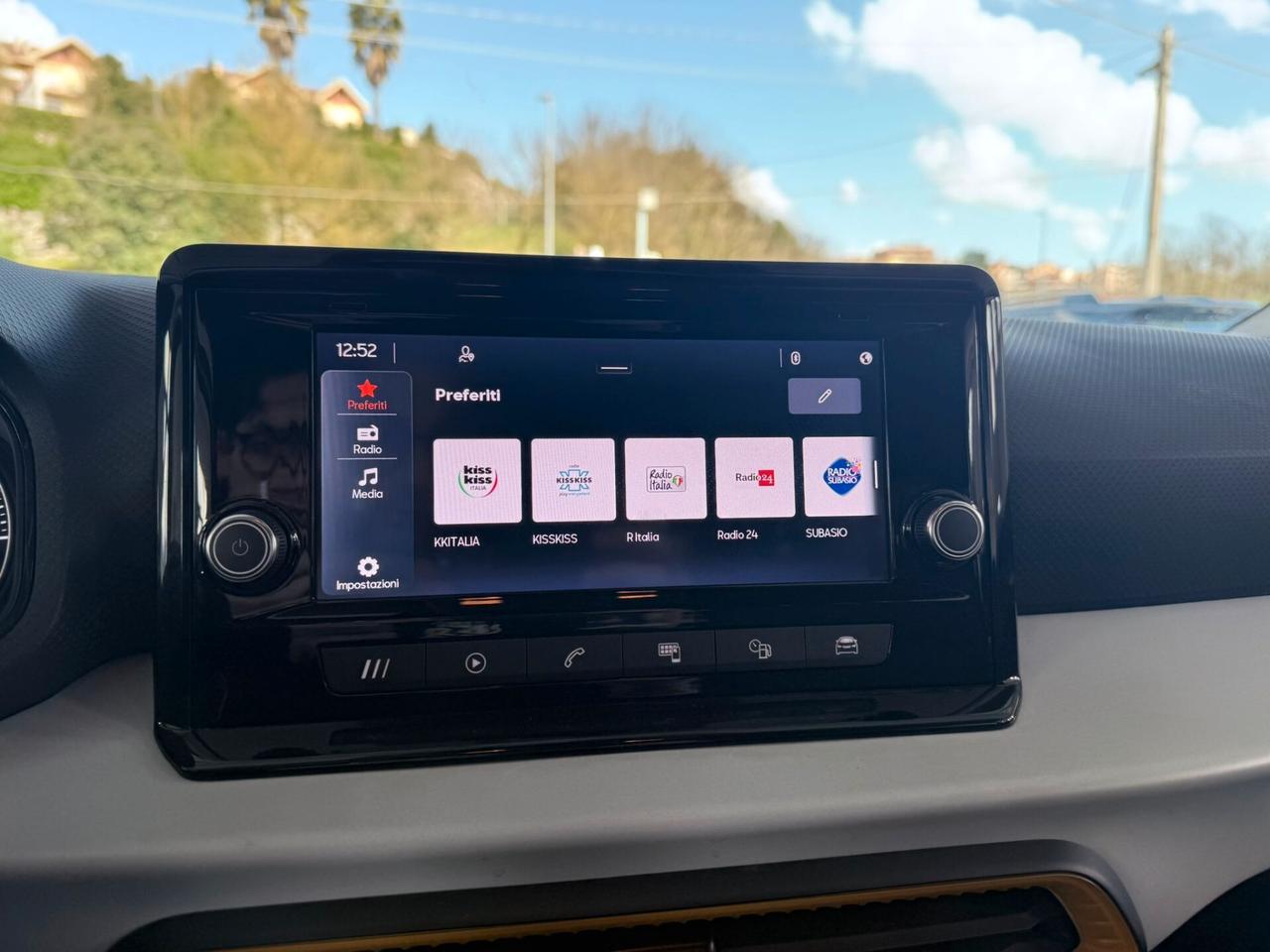 Seat Arona 1.0 EcoTSI Style