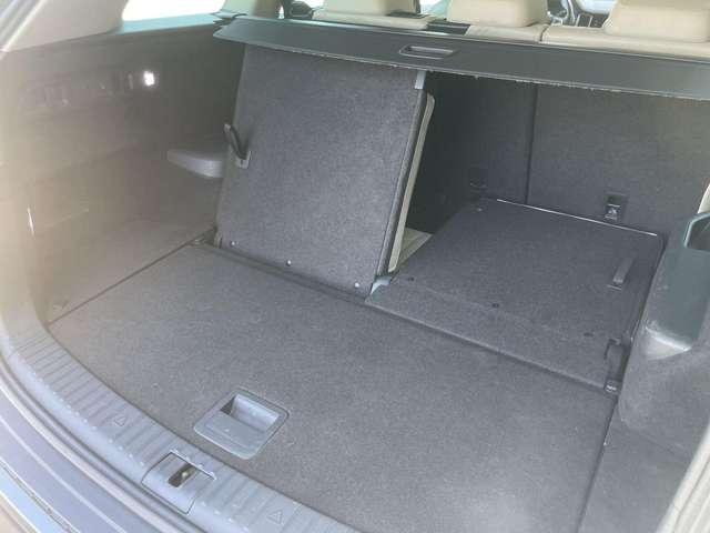 Skoda Kodiaq 2.0 tdi Style dsg 7p.ti