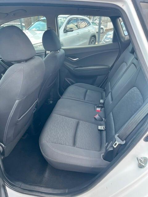 Hyundai iX20 1.4 CRDI 90 CV XPossible