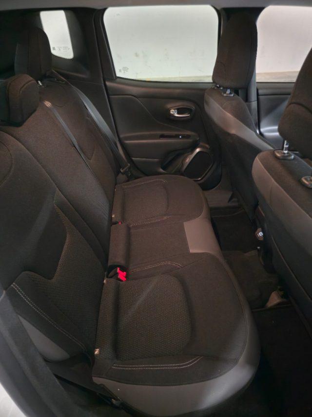 JEEP Renegade 1.0 T3 Limited