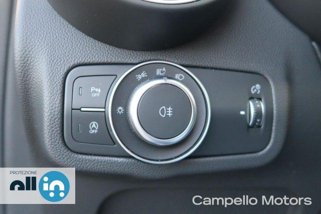 ALFA ROMEO Stelvio Stelvio 2.0 T 280cv AT8 Q4 Veloce MY24