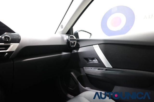 CITROEN C4 PURETECH 130 S&S EAT8 PLUS FARI LED