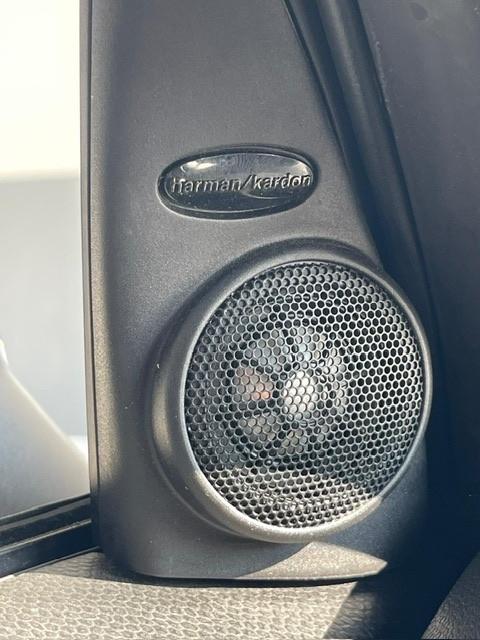 Mini John Cooper Works Countryman 1.6 ALL4