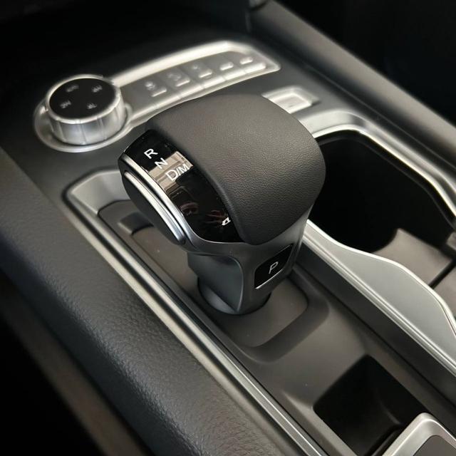 FOTON Tunland G7 Tunland G7 2.0 TDI Doppia Cabina 4WD VARI COLORI