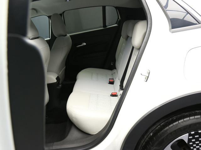 FIAT 600 Hybrid 100 CV DCT MHEV La Prima