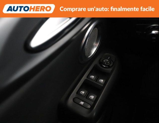 ALFA ROMEO Tonale 1.5 160 CV MHEV TCT7 Edizione Speciale