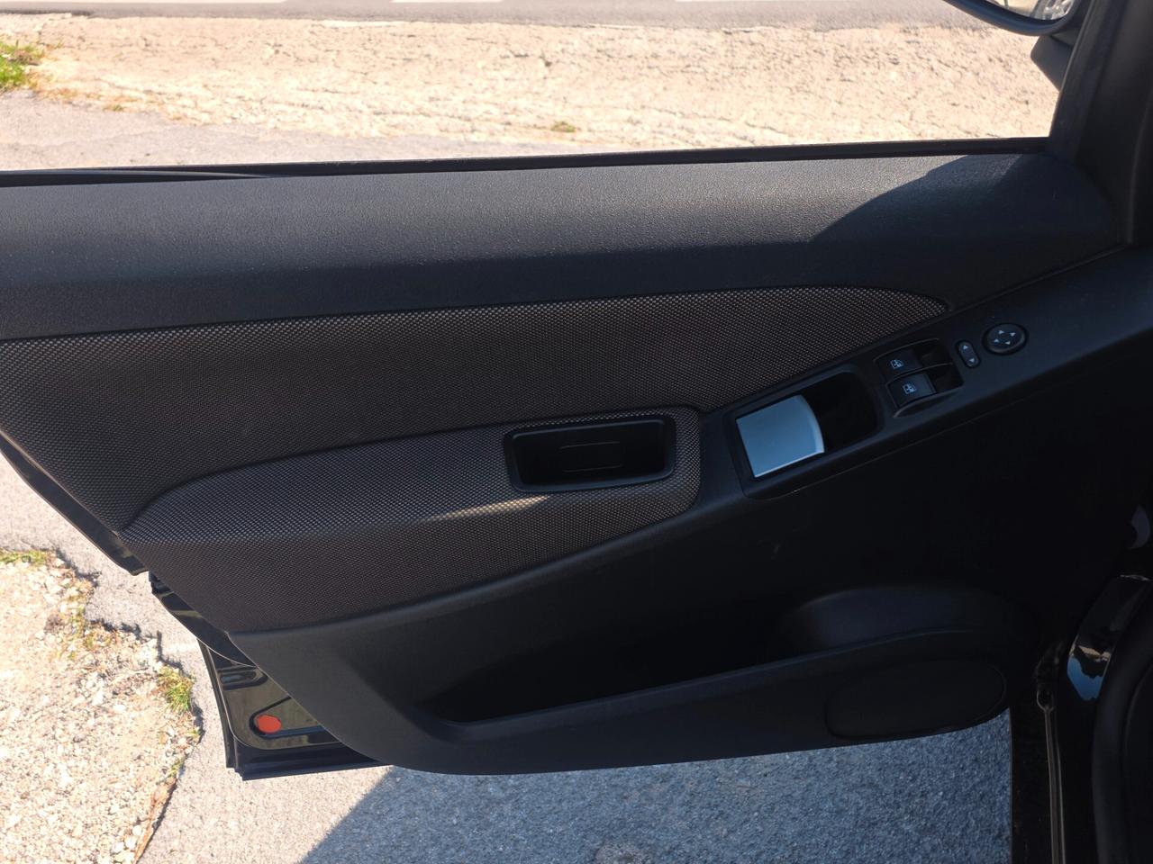 Fiat Idea 1.3 Multijet 16V Active