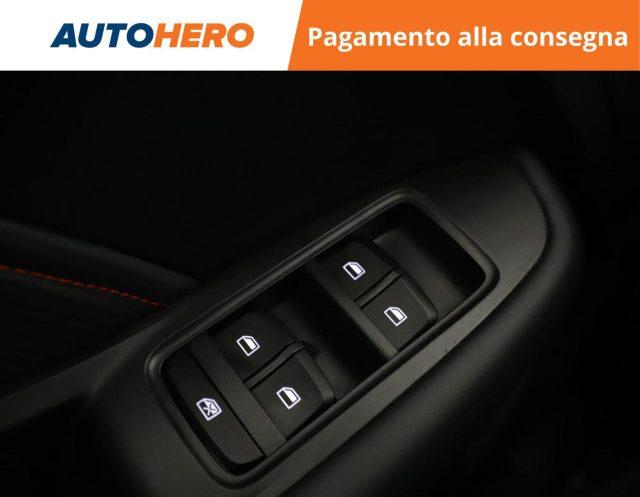 MG ZS 1.5 VTi-tech Comfort