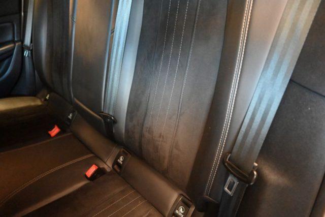 PEUGEOT 308 1.6E-HDI 116CV ACCESS S&S 5PT.NAVI CAM 18"LED FULL