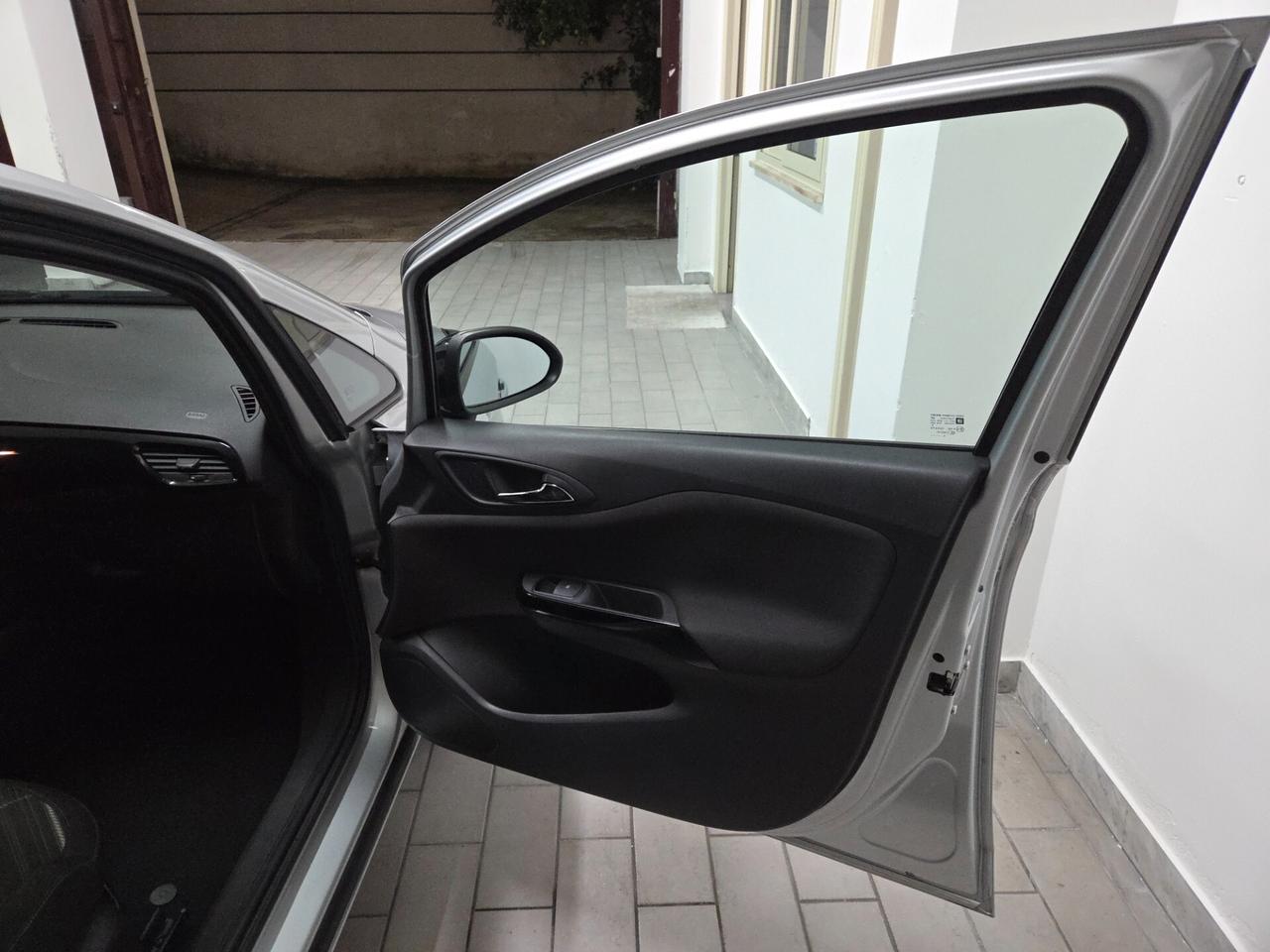 Opel Corsa 1.3 CDTI ecoFLEX 95CV Start&Stop 5 porte b-Color