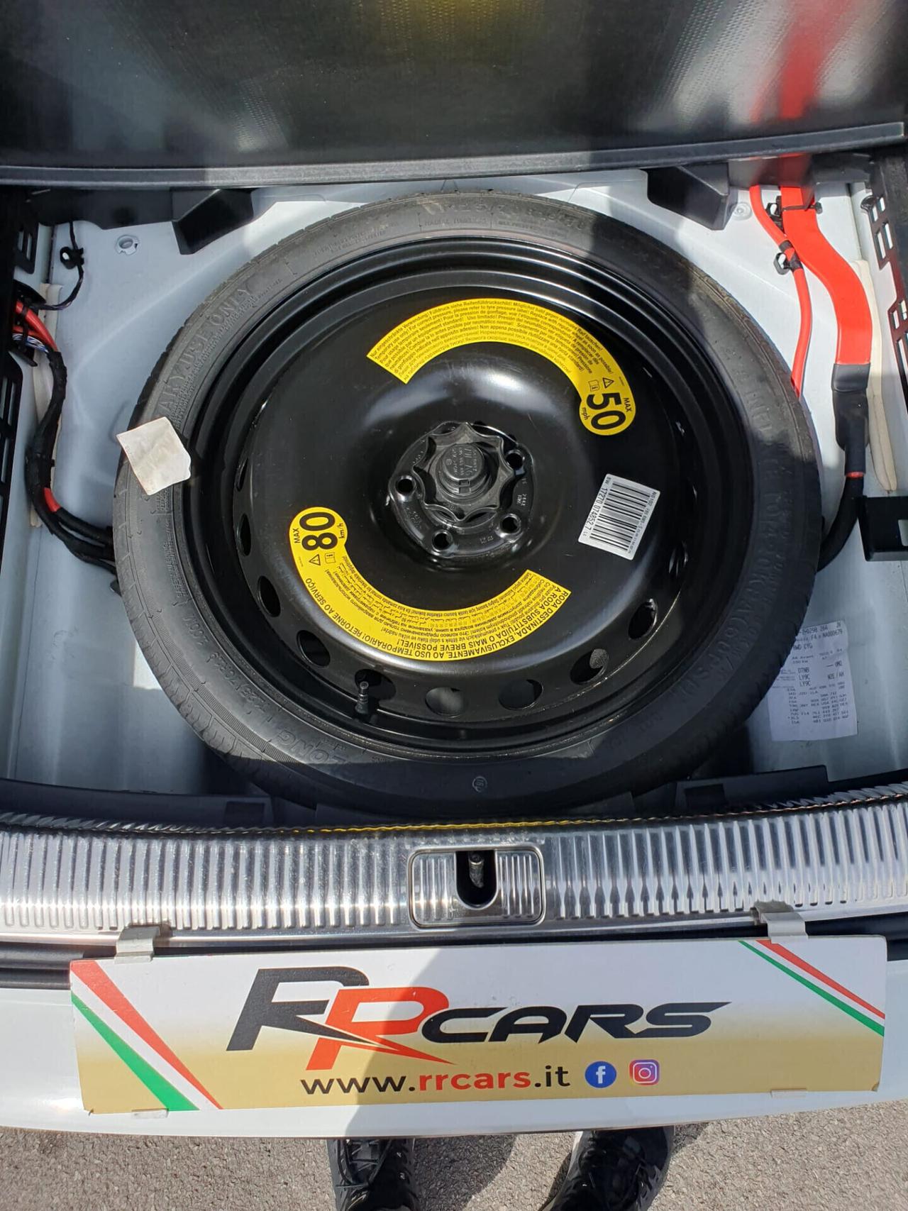 Audi A4 Avant 30 TDI/136 CV S tronic line edition