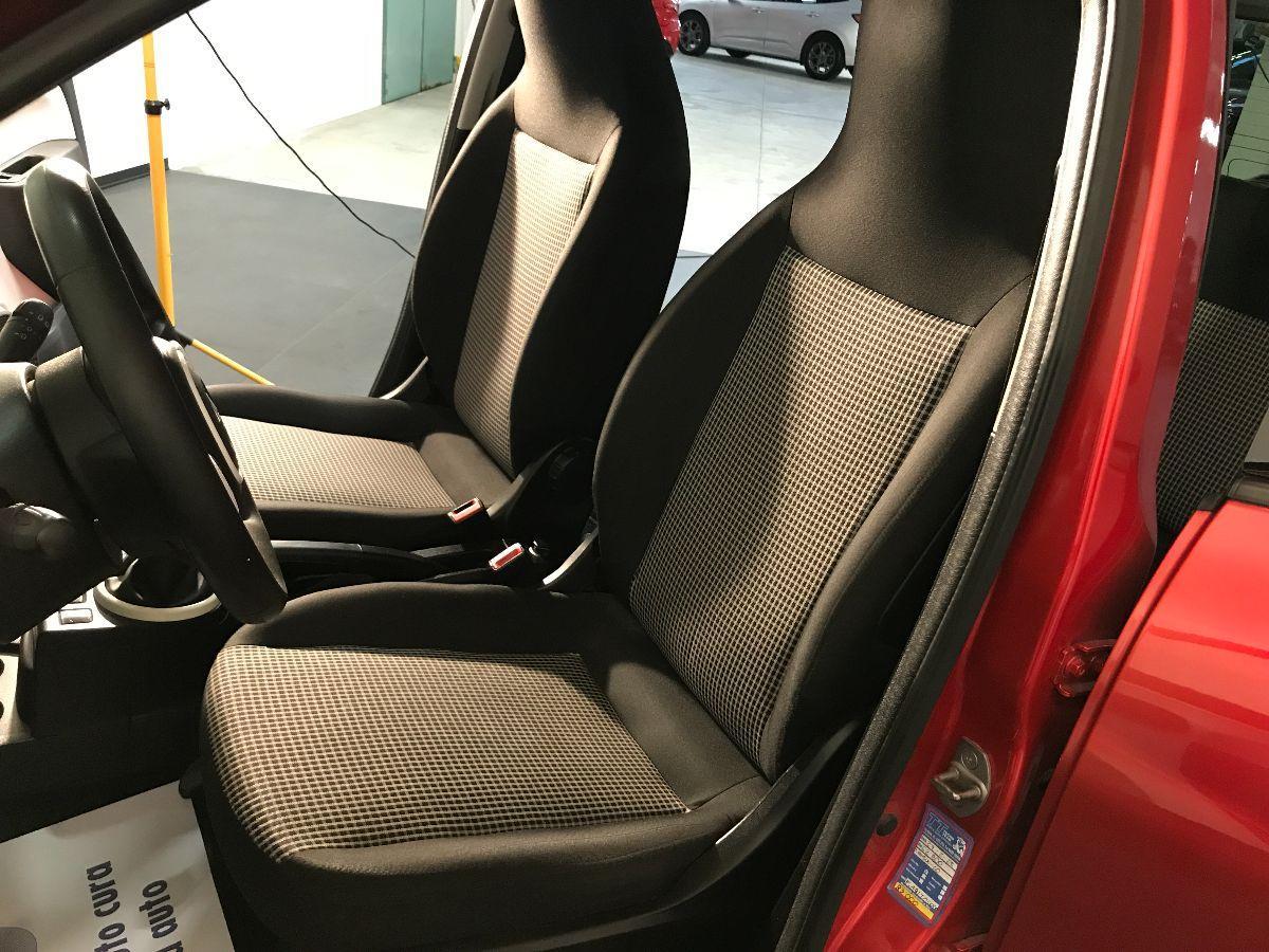 RENAULT Twingo 1.0 70 CV Live