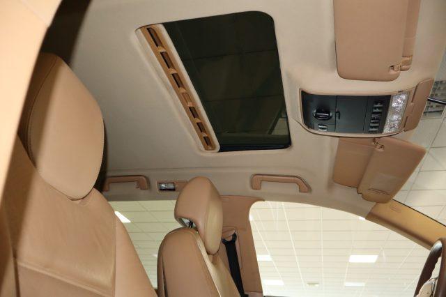 PORSCHE Cayenne Cayenne 3.2 Iscrivibile ASI Tagliandi