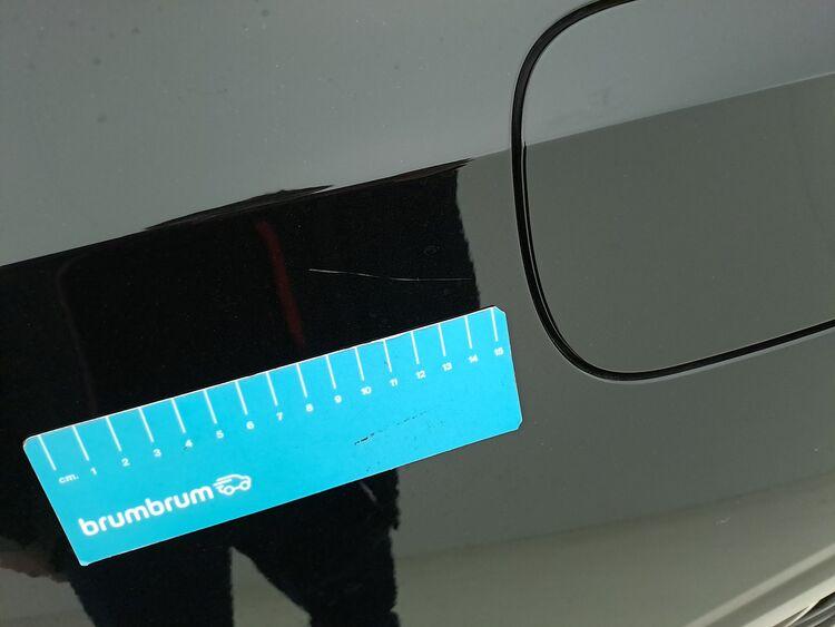 Volvo V60 B4 (d) Momentum Business Pro Geartronic BR332547 2.0 Mild Hybrid 197CV