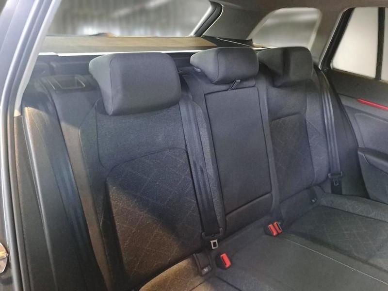 VOLKSWAGEN GOLF VIII 2.0 TDI SCR 85 KW LIFE DSG STATION WAGON