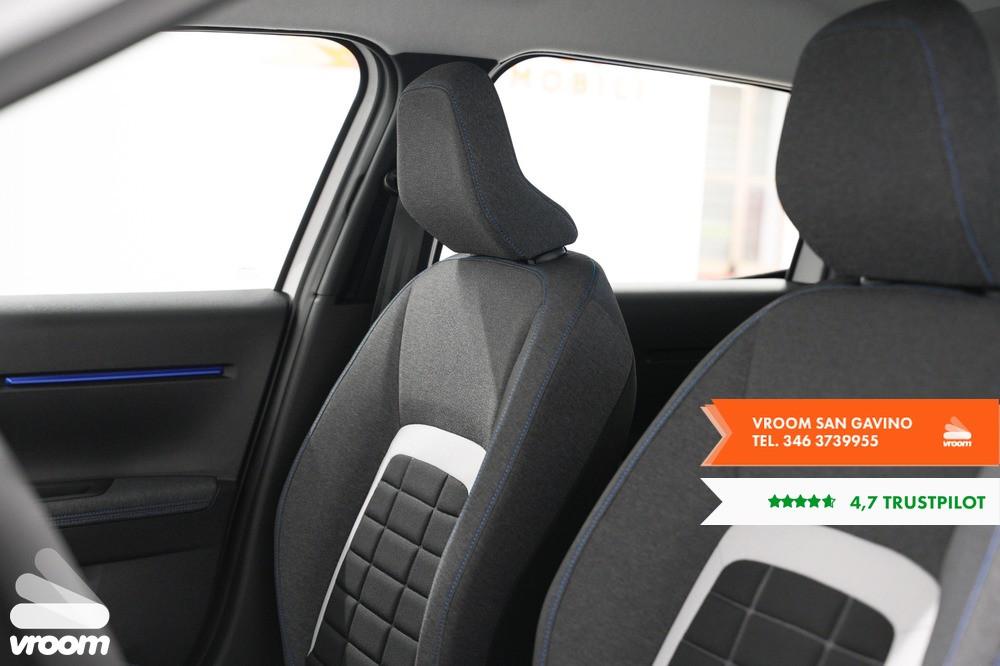 CITROEN C3 4ª serie C3 PureTech 100 S&S Max