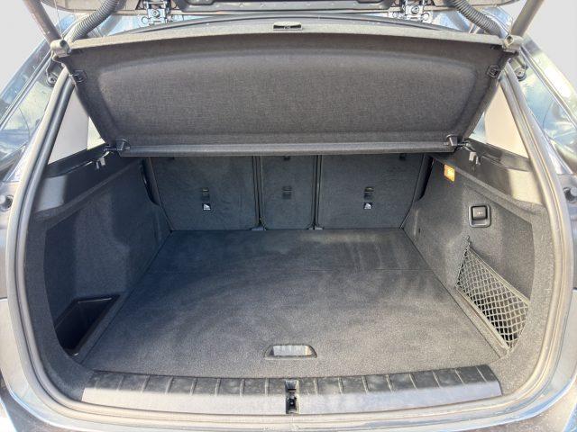 BMW X1 X1 sDrive 20d ADVANTAGE