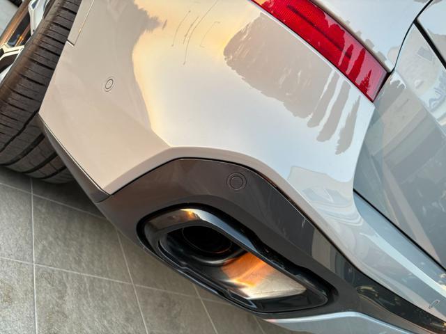BMW X5 xDrive30d 48V Msport Pro.