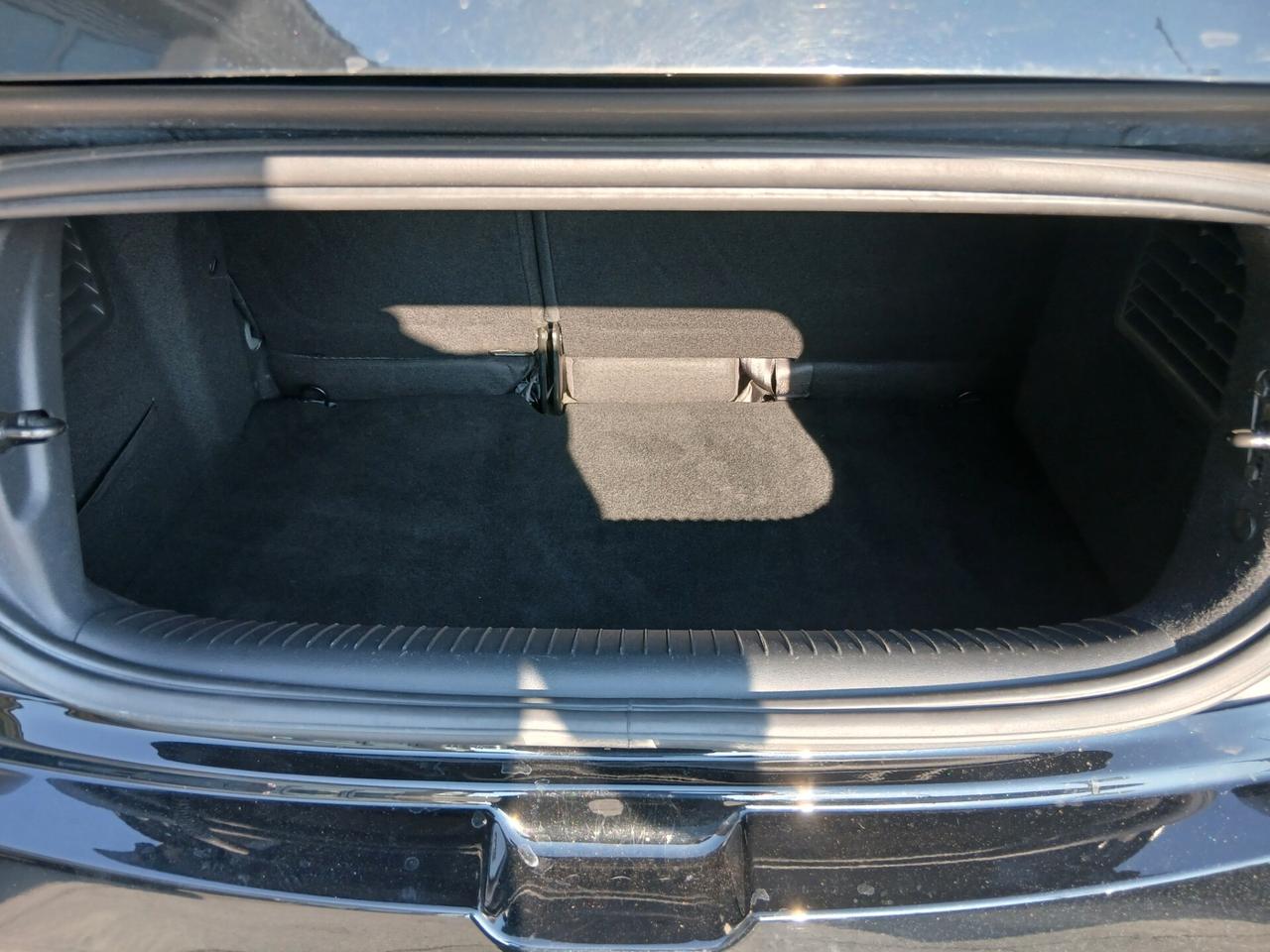 C318 - Ds DS3 3 1.6 VTi 120 So Chic Cabrio