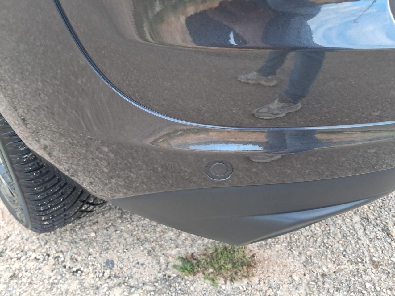 Fiat 500L 1.6 MJT 4 posti (N1) (Iva esposta)