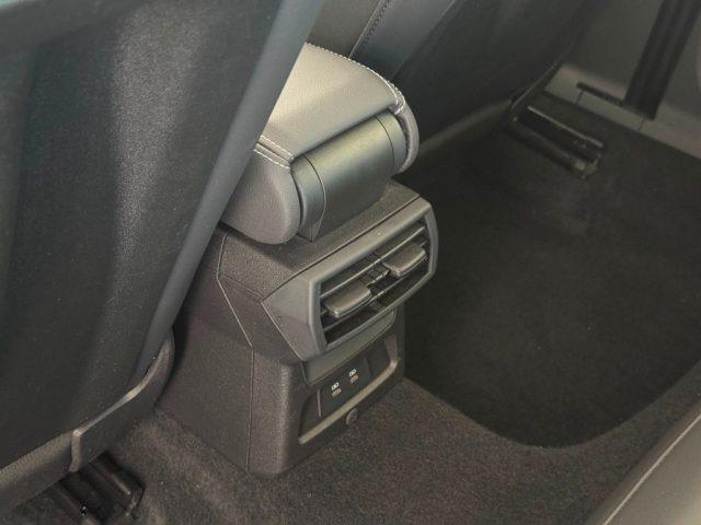 AUDI A3 SPB 30 TDI S line edition