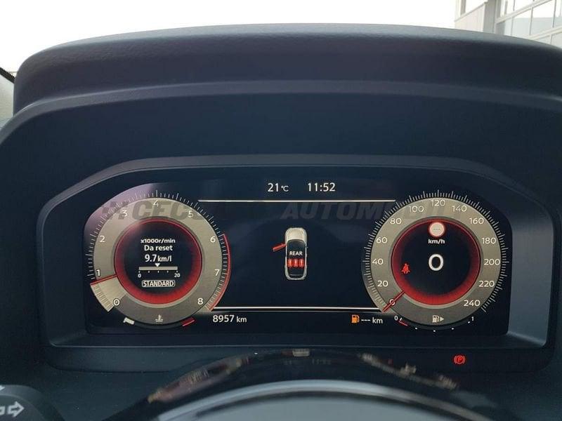 Nissan Qashqai Qashqai 1.3 mhev N-Connecta 2wd 140cv