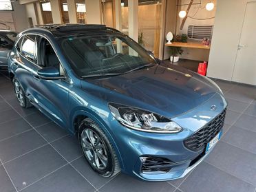 Ford Kuga 1.5 EcoBlue 120 CV 2WD ST-Line X