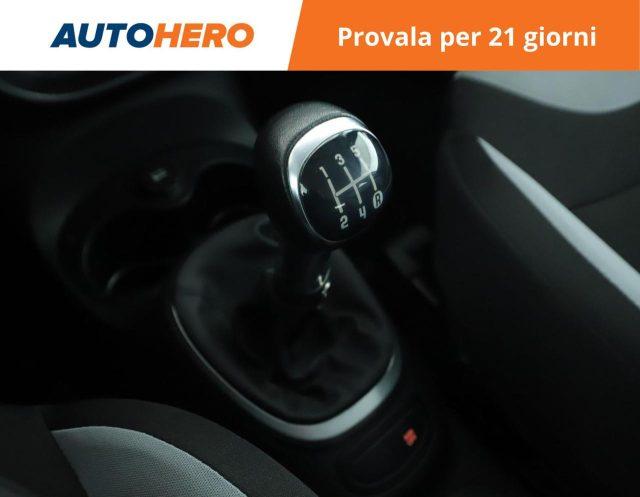 FIAT 500L 1.3 Multijet 85 CV Pop Star