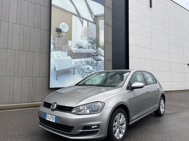 Volkswagen Golf Business 1.2 TSI 105 CV 5p.Comfortline BlueMotion Tech.
