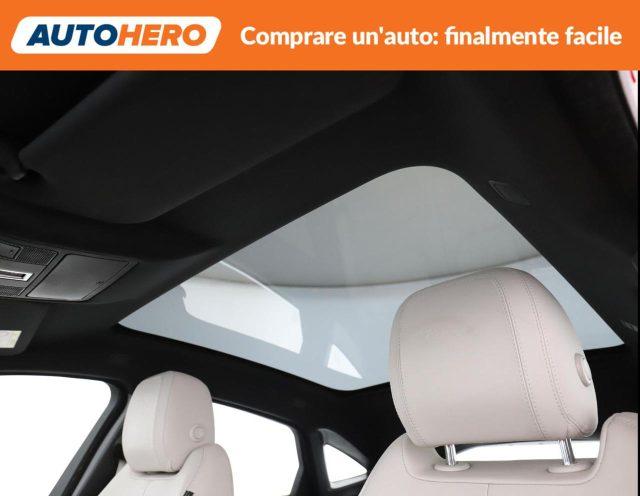 JAGUAR E-Pace 2.0 249 CV AWD aut. R-Dynamic HSE