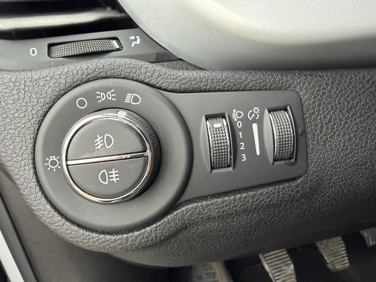Fiat 500X 1.3 MultiJet 95 CV Pop Star