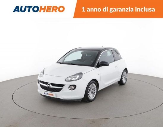 OPEL Adam 1.4 100 CV Glam