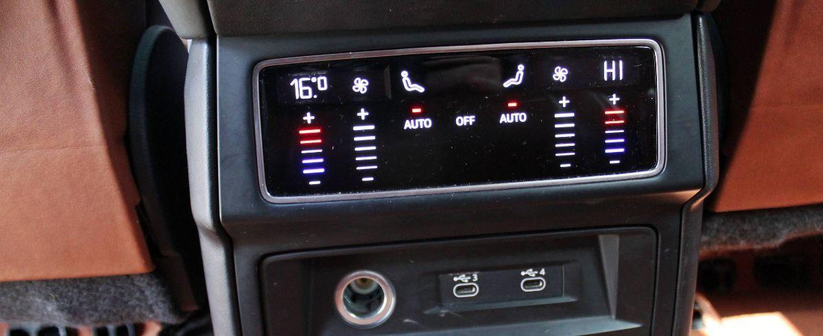 LAMBORGHINI - Urus - 4.0 Full Optional