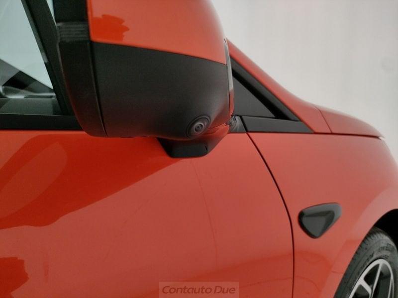 BYD Dolphin G DM-i DM-i 212cv Comfort