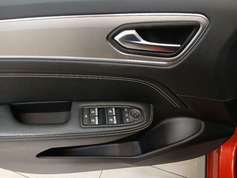 Renault Arkana 1.6 E-Tech full hybrid Intens 145cv