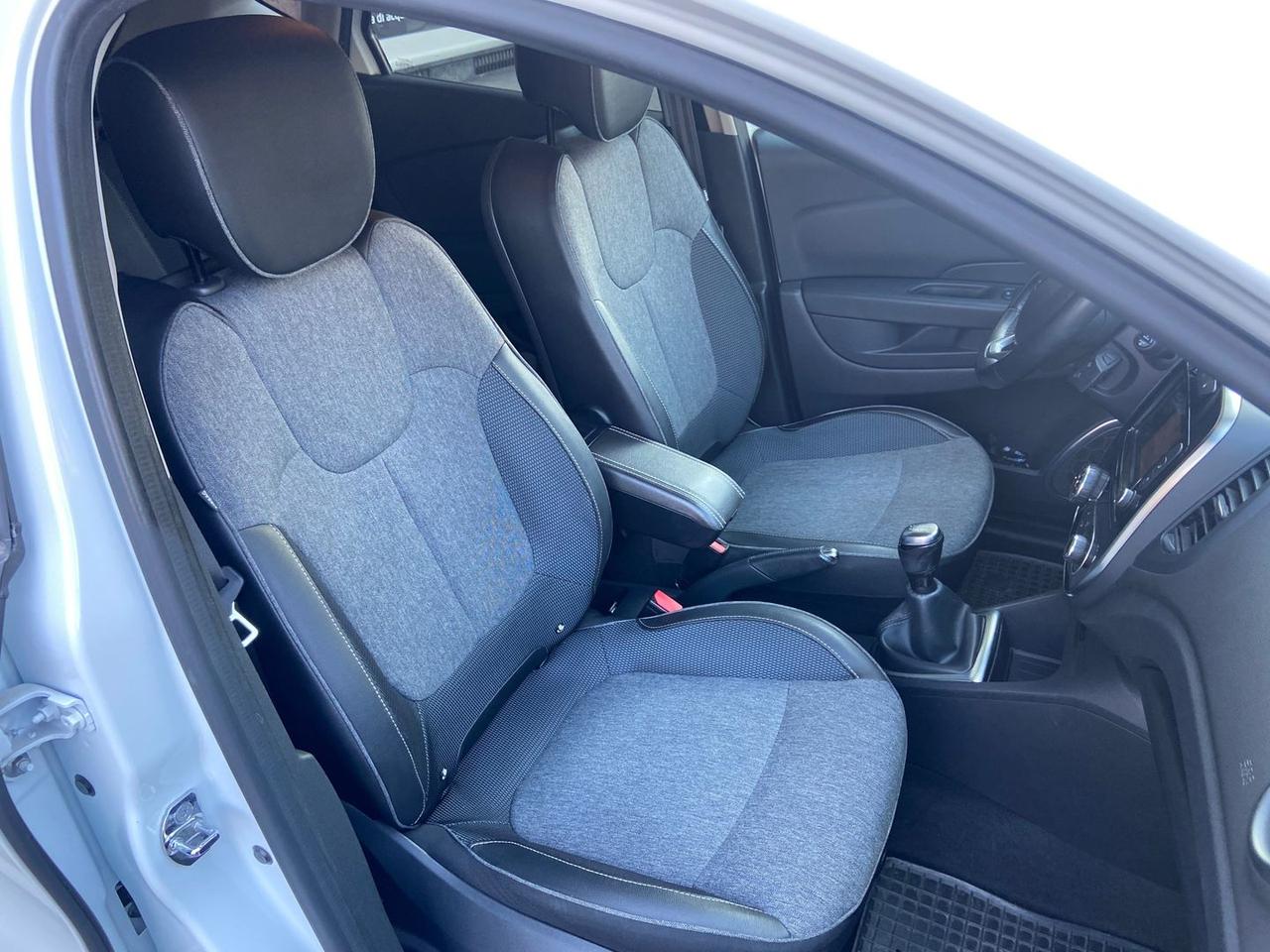 Renault Captur Sport Edition 2 0.9 ENERGY TC #9205