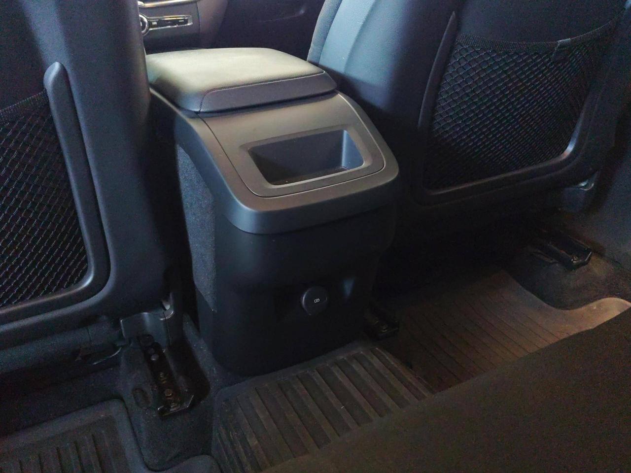 Volvo XC60 2.0 b4 Momentum awd