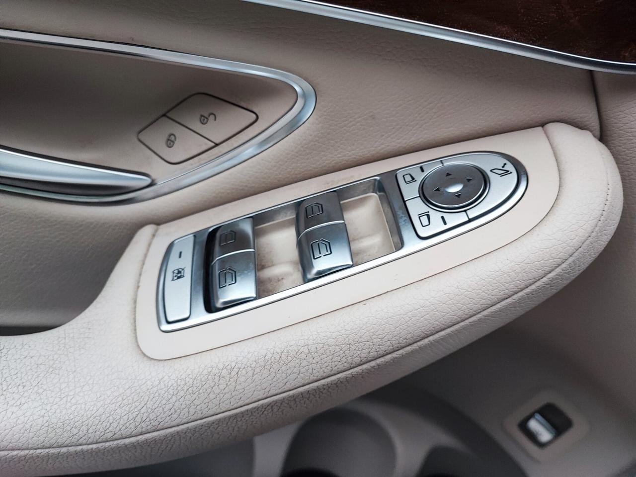 Mercedes-benz GLC 250 d 4Matic Coupé Executive