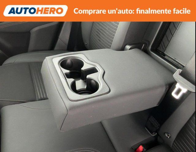 ALFA ROMEO Tonale 1.6 diesel 130 CV TCT6 Sprint