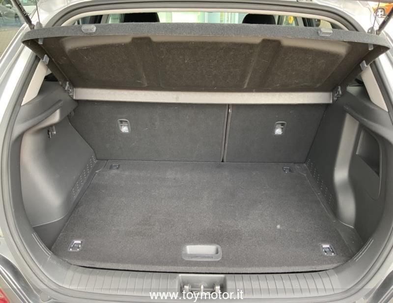 Hyundai Kona 1ªs. (2017-23) EV 39 kWh XPrime